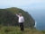 k-DSCN4903.JPG