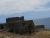 k-DSCN5701.JPG