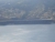 k-DSCN6052.JPG