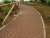 k-DSCN6872 - Kopie.JPG