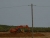 k-DSCN6983.JPG