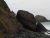 k-DSCN7009.JPG