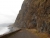 k-DSCN7024.JPG