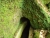 k-DSCN7134 - Kopie.JPG