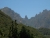 k-DSCN7156 - Kopie.JPG