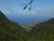 k-DSCN7224.JPG