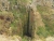 k-DSCN7317.JPG