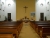 k-DSCN7327.JPG