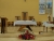 k-DSCN7332.JPG
