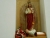k-DSCN7337.JPG