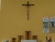 k-DSCN7340.JPG