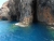 k-DSCN7358.JPG