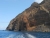 k-DSCN7365.JPG