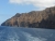 k-DSCN7367.JPG