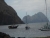 k-DSCN7380 - Kopie.JPG