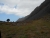 k-DSCN7385 - Kopie.JPG