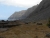 k-DSCN7387 - Kopie.JPG