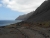 k-DSCN7388.JPG