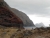 k-DSCN7392.JPG