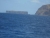 k-DSCN7415 - Kopie.JPG