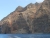 k-DSCN7366.JPG