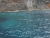 k-DSCN7407.JPG