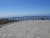 k-DSCN7477.JPG