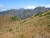k-DSCN7480.JPG