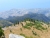 k-DSCN7482.JPG