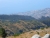 k-DSCN7485.JPG