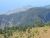k-DSCN7486.JPG