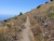 k-DSCN7492.JPG