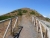 k-DSCN7495.JPG