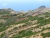 k-DSCN7500.JPG