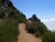 k-DSCN7504.JPG