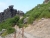 k-DSCN7509.JPG
