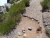 k-DSCN7520.JPG