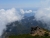 k-DSCN7522.JPG