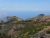 k-DSCN7524.JPG