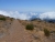k-DSCN7525.JPG