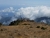 k-DSCN7528.JPG