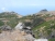 k-DSCN7529.JPG