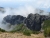 k-DSCN7533.JPG