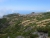 k-DSCN7535.JPG