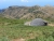 k-DSCN7550.JPG