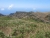 k-DSCN7553.JPG