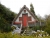 k-DSCN7596.JPG