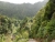 k-DSCN7701.JPG