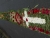 k-DSCN7737.JPG