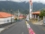 k-DSCN7756.JPG
